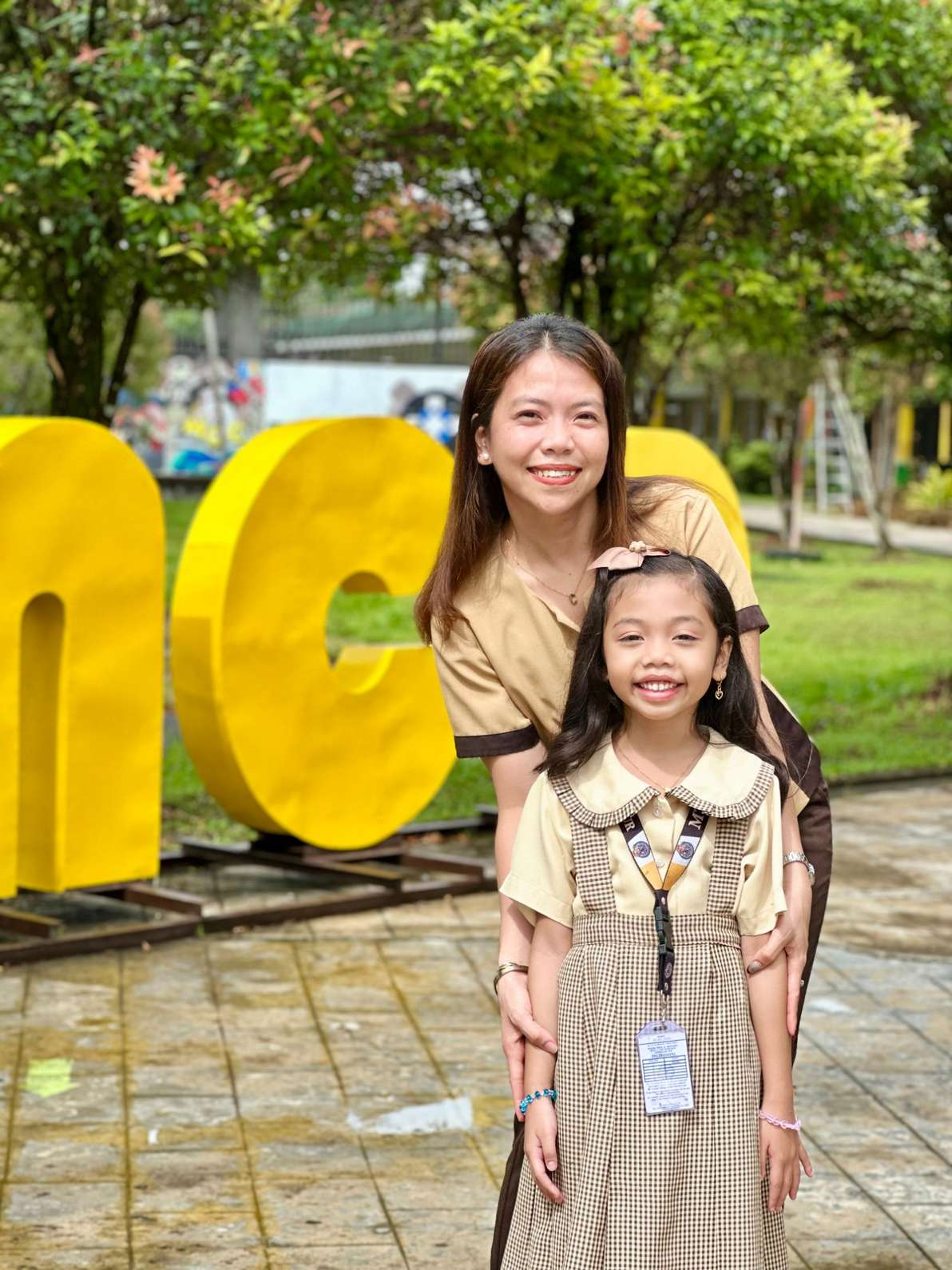 Elementary